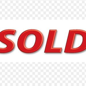 Cell Phone- Apple IPhone 7 Plus